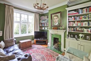 Snug- click for photo gallery
